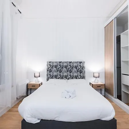 Le Cocon Des Soeurs Macarons * Nancy