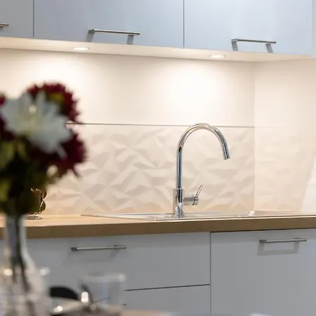 Le Cocon Des Soeurs Macarons *