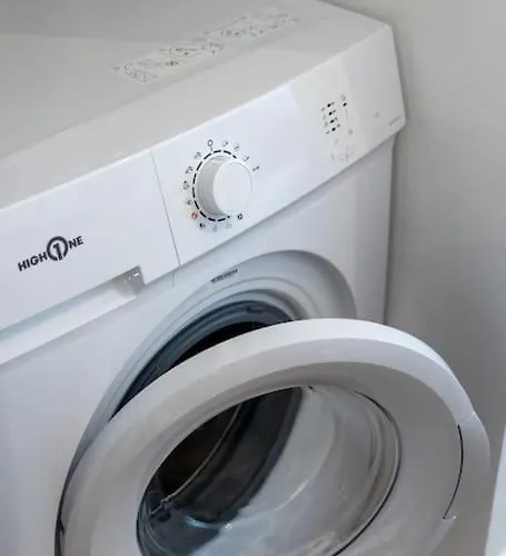 Le Cocon Des Soeurs Macarons Апартаменты