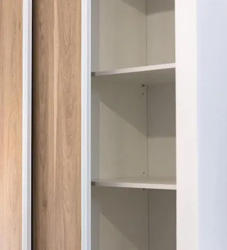 Le Cocon Des Soeurs Macarons Апартаменты *