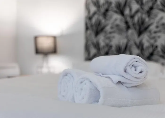 Le Cocon Des Soeurs Macarons Апартаменты *